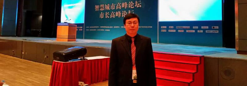 硬件免費(fèi)時(shí)代會來嗎？專訪北京米時(shí)科技CEO汪洋