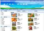 紀(jì)家寨農(nóng)產(chǎn)品信息網(wǎng)