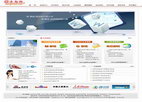 北京方向標(biāo)信息科技有限公司