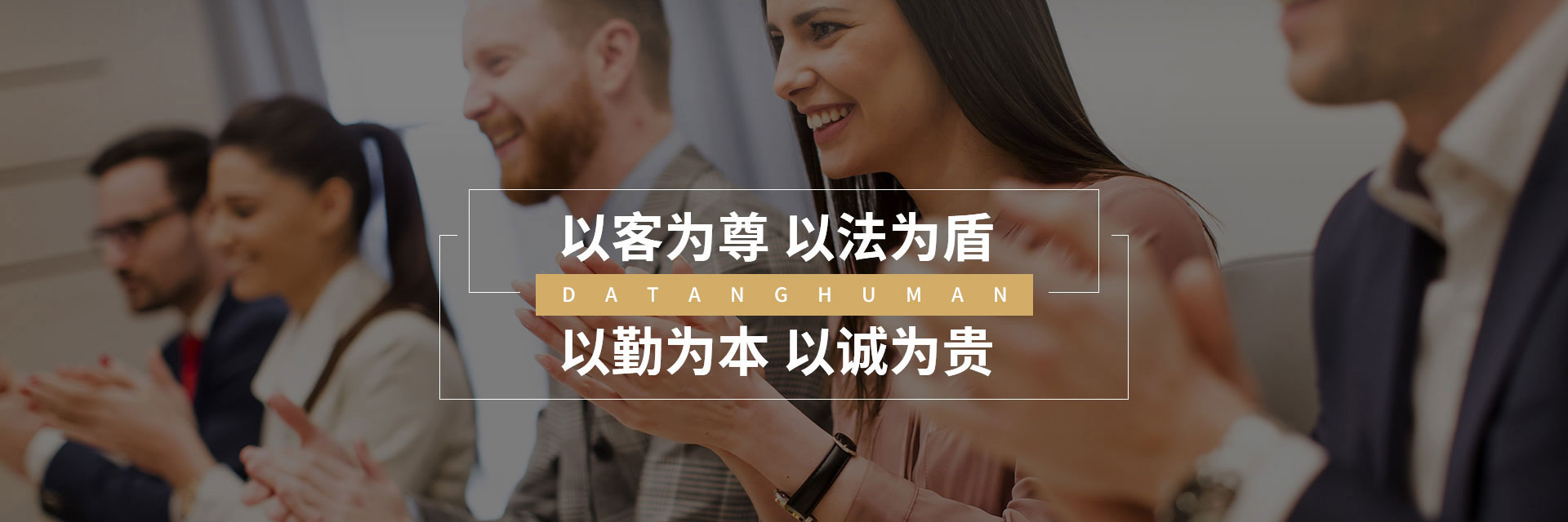 新媒體運營監(jiān)測