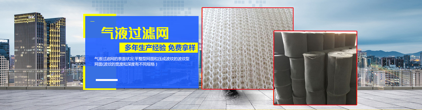 汽車輿情監(jiān)測方案