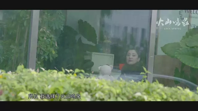 汽車輿情監(jiān)測方案