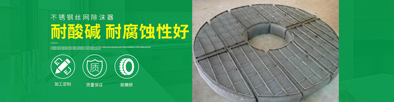 新媒體運營監(jiān)測