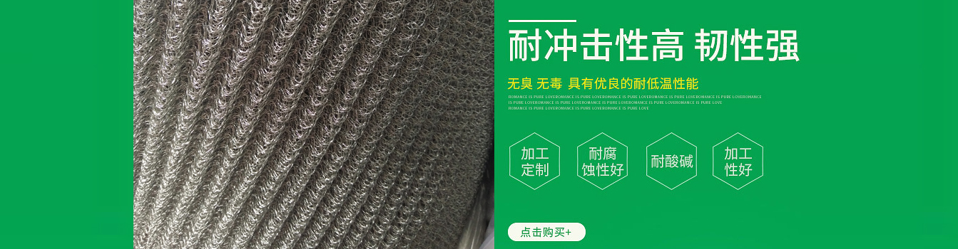 新媒體運營監(jiān)測