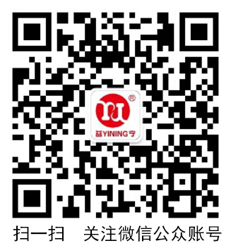 新媒體運營監(jiān)測