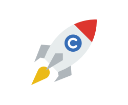 北京網(wǎng)站建設(shè)