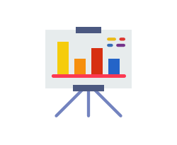 北京軟件開發(fā)