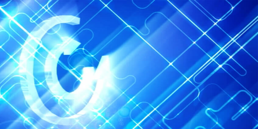 新生代輿情監(jiān)測(cè)系統(tǒng)