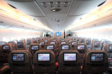 戶外廣告監(jiān)測