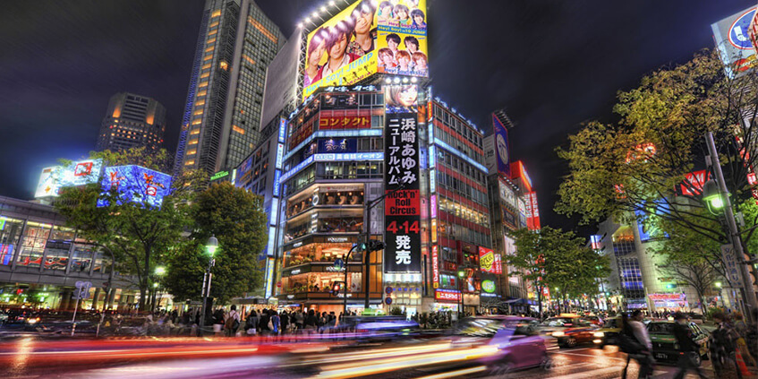 戶(hù)外輿情監(jiān)測(cè)