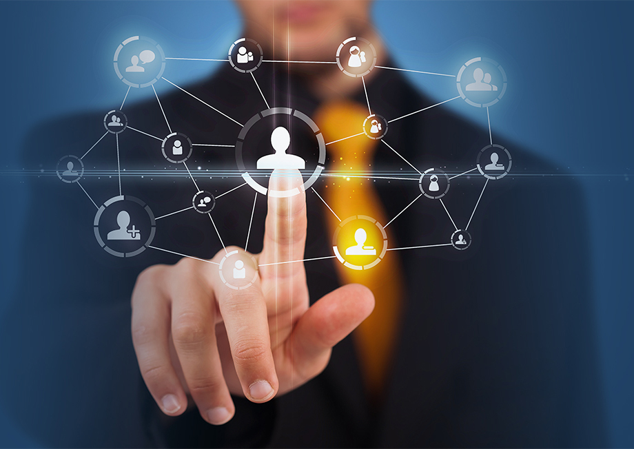 新媒體運營監(jiān)測