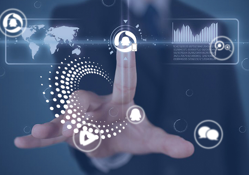 新媒體運營監(jiān)測