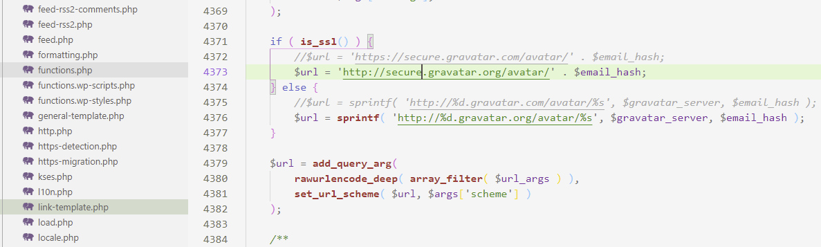 gravatar頭像不顯示的修改方式.jpg