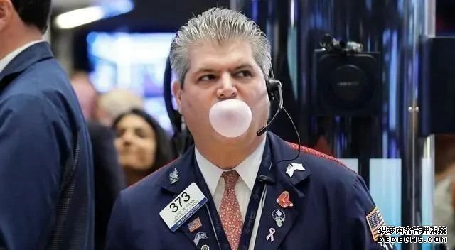 中國持續(xù)拋售1149億美債，美國無權(quán)賴掉美債！