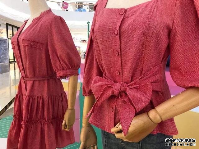 關(guān)店4391家，虧損21.4億…又一知名品牌告急！很多80后的回憶……