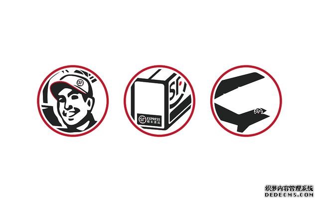 虧損7.81億卻讓消費(fèi)者買單？神秘的順豐老總：我玩的局，你們不懂