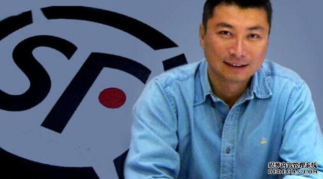 虧損7.81億卻讓消費(fèi)者買單？神秘的順豐老總：我玩的局，你們不懂