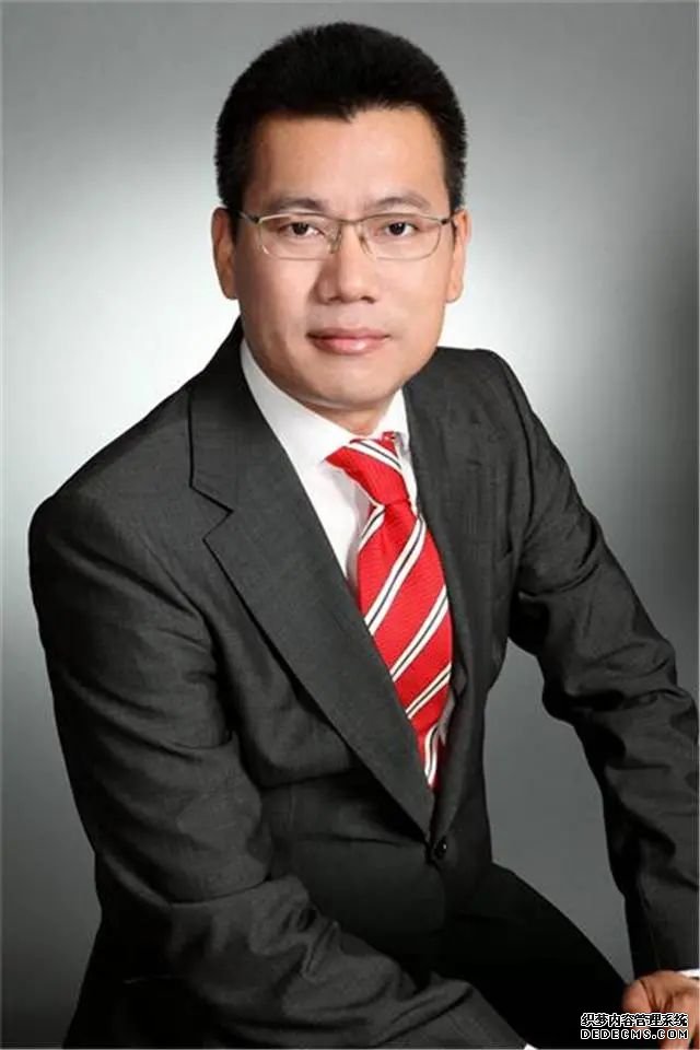 中國(guó)第一機(jī)床企業(yè)隕落：曾碾壓德日企業(yè)，世界第一，今負(fù)債700億