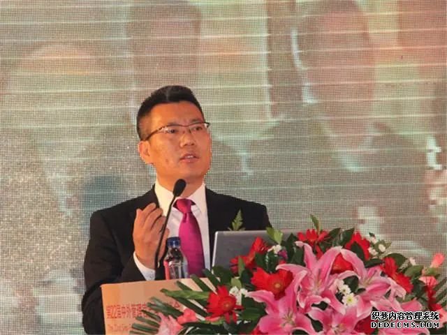 中國(guó)第一機(jī)床企業(yè)隕落：曾碾壓德日企業(yè)，世界第一，今負(fù)債700億