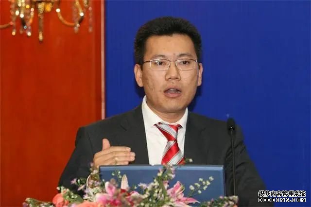 中國(guó)第一機(jī)床企業(yè)隕落：曾碾壓德日企業(yè)，世界第一，今負(fù)債700億