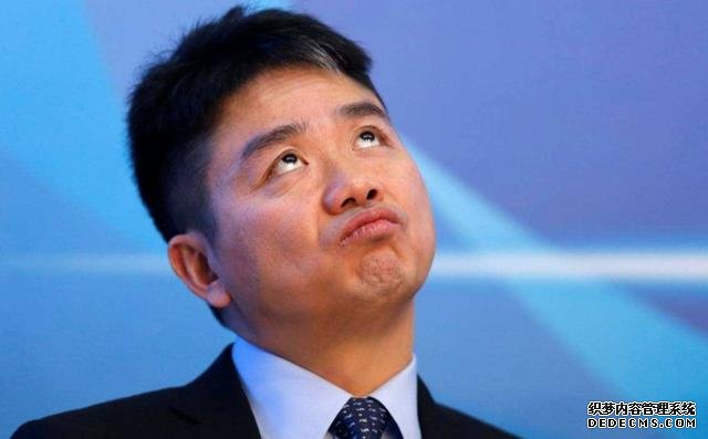 劉強(qiáng)東掀起全新風(fēng)暴，阿里騰訊始料未及，消費(fèi)者恐成最大贏家？