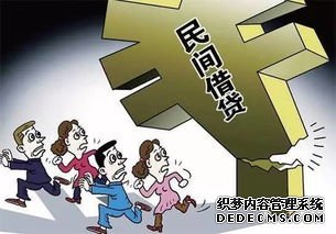 為什么現(xiàn)在的人都不愿意做生意了？