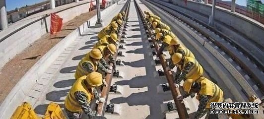 半年虧損千億！國鐵集團陷降薪潮，鐵路員工降薪300元起