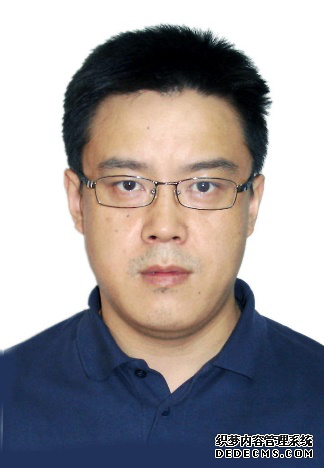 東風汽車股份有限公司主要領導調整