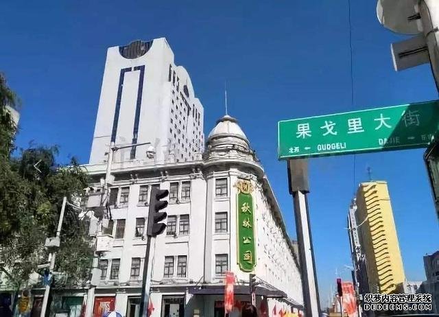 百年老店隕落：老板失聯(lián)，房產(chǎn)被查封，10噸黃金也不見蹤影