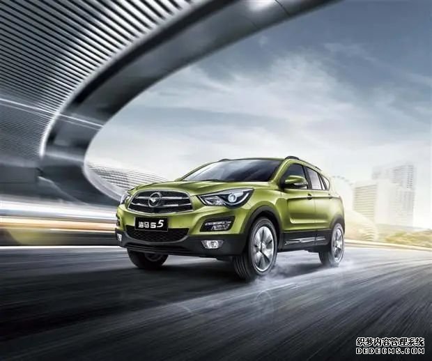 多年“怨偶”一汽與海馬終將分手 海馬能否如愿“重生”？