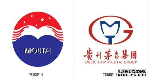 可口可樂“瘦身”自救，將削減旗下超一半品牌