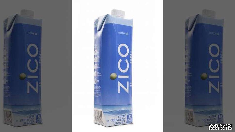 可口可樂“瘦身”自救，將削減旗下超一半品牌