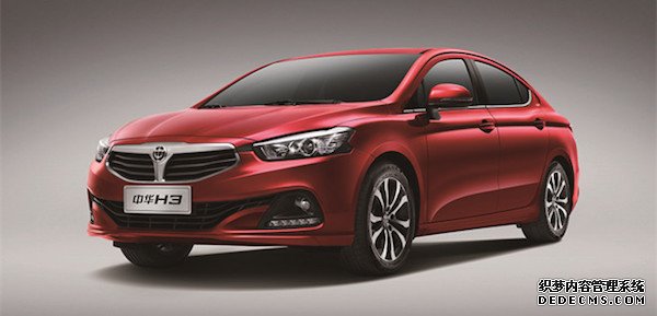 10億元債券違約，債務(wù)壓頂?shù)娜A晨汽車何去何從