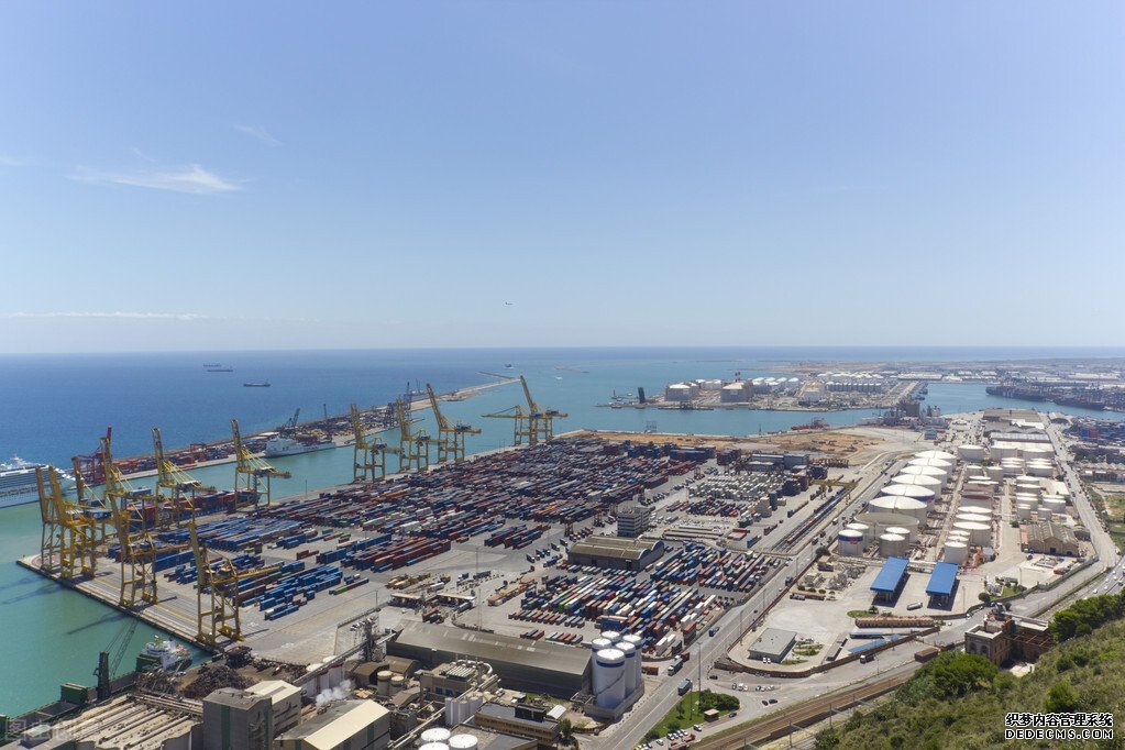 2024年底前海南全島封關(guān)，免稅市場誰將笑到最后？