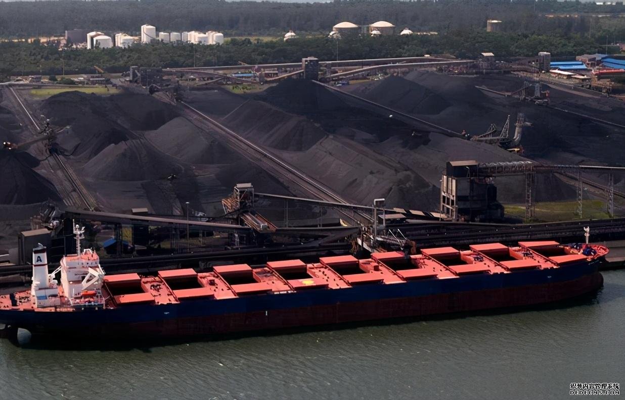 損失超5436億？澳新貿(mào)易部長(zhǎng)再向中方求和