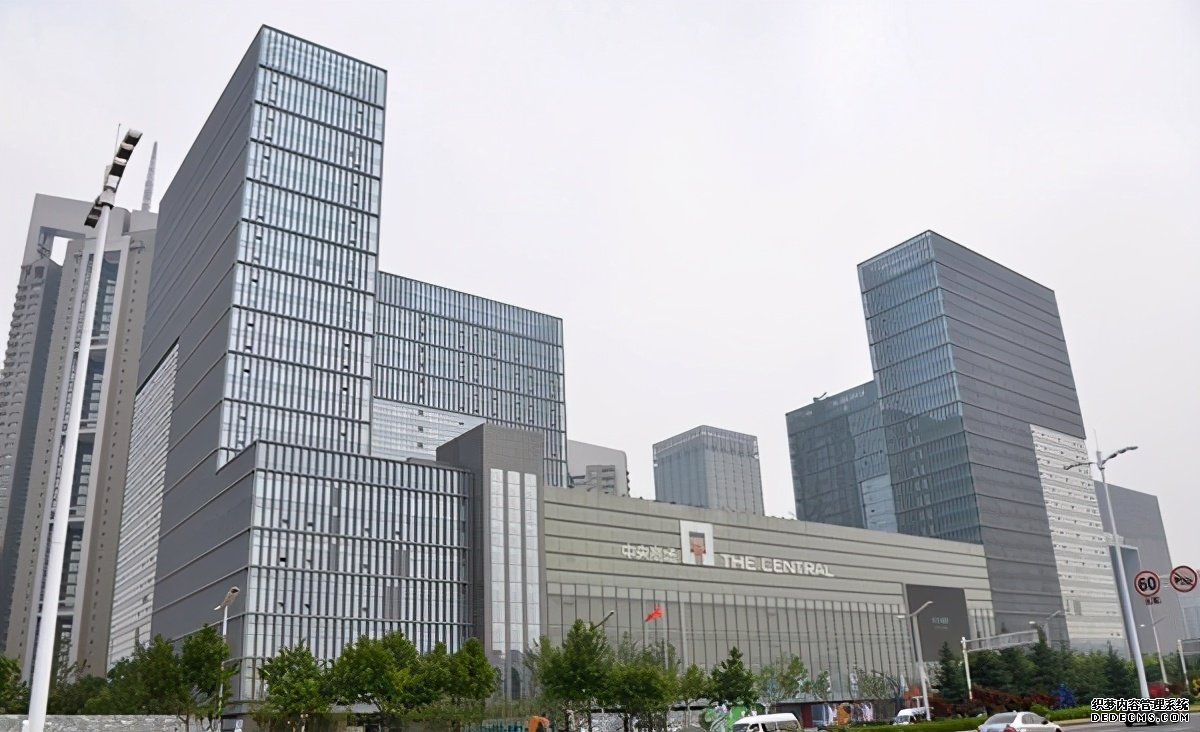 債權超700億，雨潤破產重組！江蘇前首富真的無力回天了？