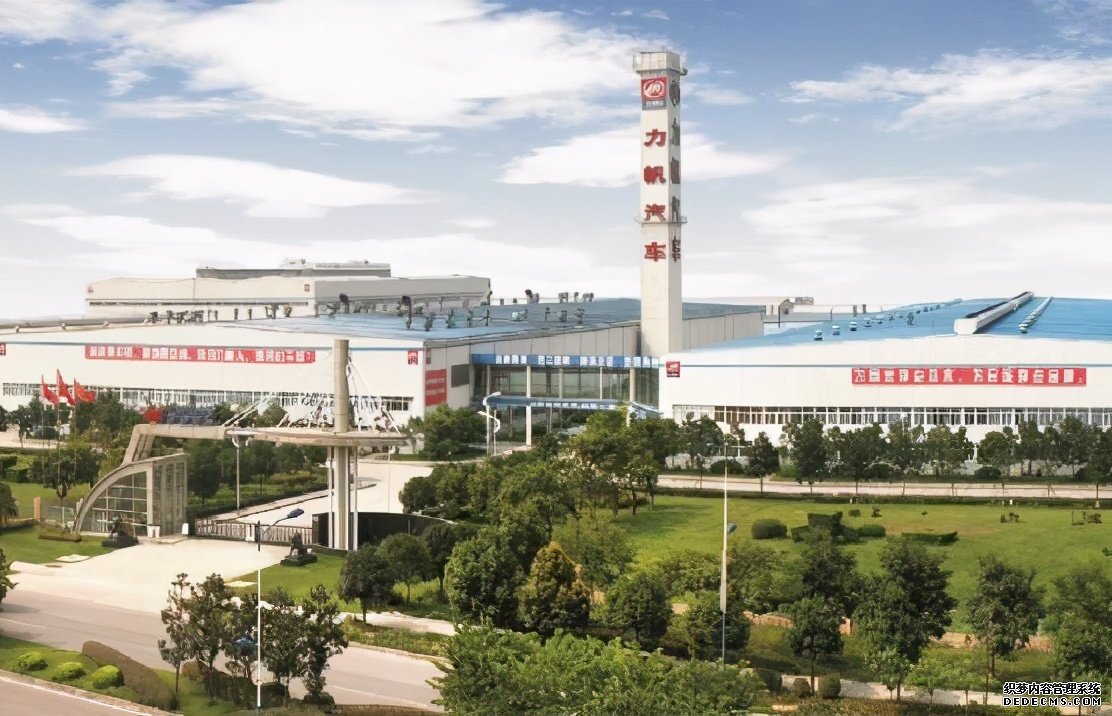 重慶前首富謝幕：47歲下海創(chuàng)業(yè)，82歲公司破產(chǎn)，負債167億