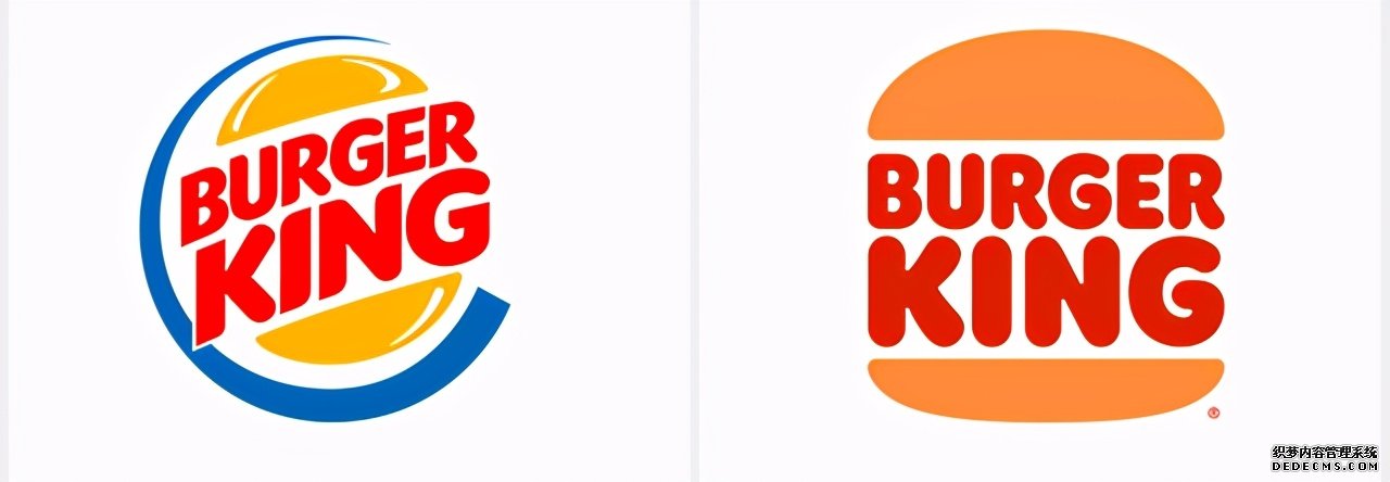 又?jǐn)偵鲜铝?！?fù)面連連的漢堡王該何去何從？