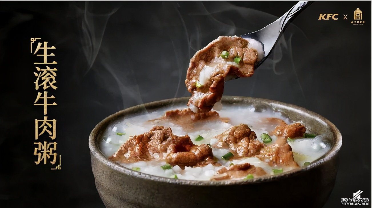 又?jǐn)偵鲜铝?！?fù)面連連的漢堡王該何去何從？