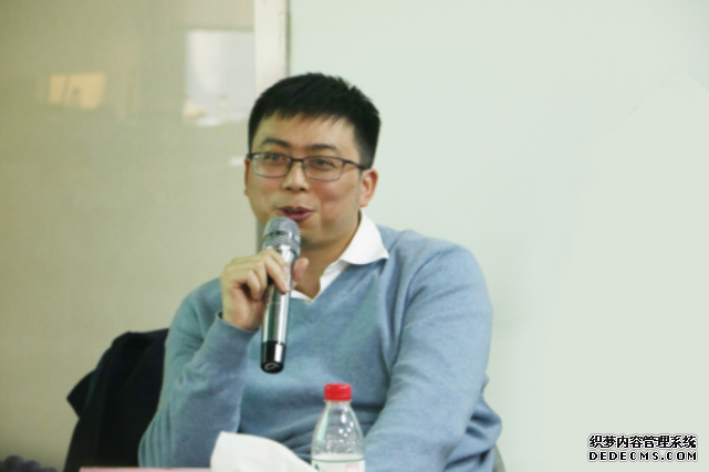 900萬人被坑！這個(gè)借貸平臺(tái)套路不是一般深，9億多資產(chǎn)被凍結(jié)