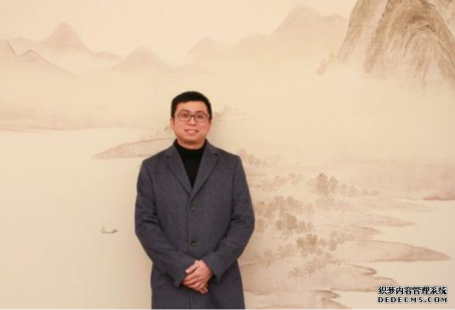 900萬人被坑！這個(gè)借貸平臺(tái)套路不是一般深，9億多資產(chǎn)被凍結(jié)